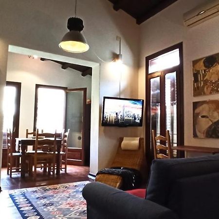 Palermo Holiday Studio エクステリア 写真